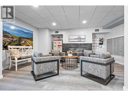 2301 Carrington Road Unit# 128, West Kelowna, BC - Indoor