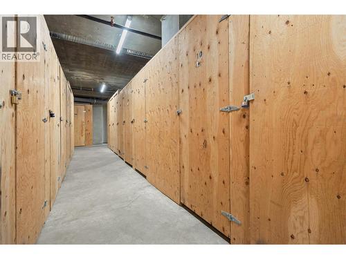 2301 Carrington Road Unit# 128, West Kelowna, BC - Indoor Photo Showing Other Room