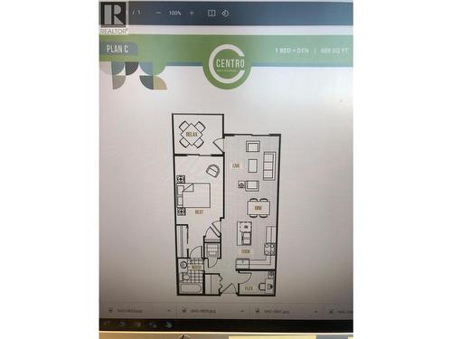 2301 Carrington Road Unit# 128, West Kelowna, BC - Other