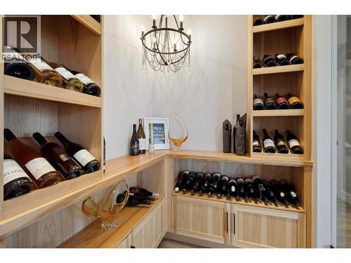 3580 Boxwood Road, Kelowna, BC - Indoor