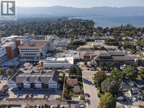 408 Royal Avenue, Kelowna, BC 