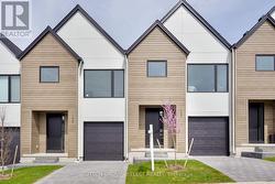 133 - 1965 UPPERPOINT GATE  London South (South B), ON N6K 0L2