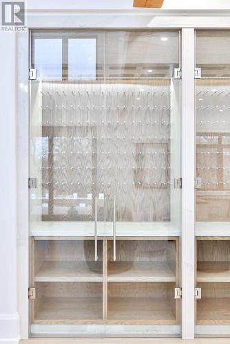 57 Joymar Drive, Mississauga, ON - Indoor