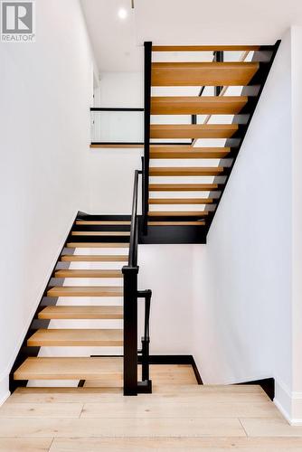 57 Joymar Drive, Mississauga, ON - Indoor Photo Showing Other Room