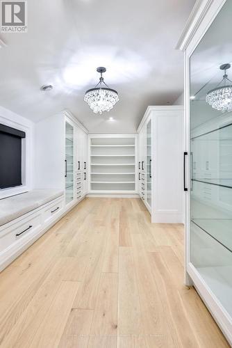 57 Joymar Drive, Mississauga, ON - Indoor Photo Showing Other Room