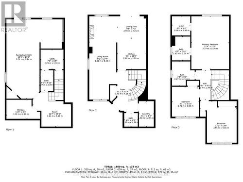 60 Canrobert Street, Woodstock (Woodstock - South), ON - Other