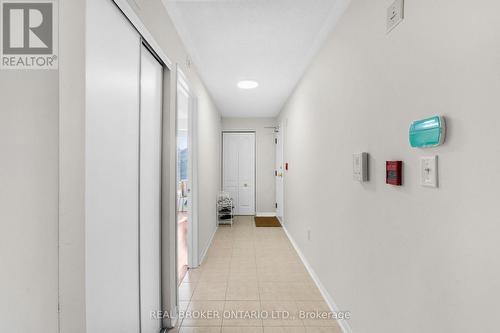 27 - 649E Warden Avenue, Toronto, ON - Indoor Photo Showing Other Room