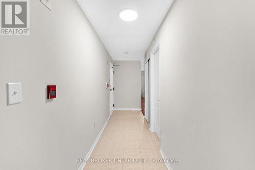 27 - 649E Warden Avenue, Toronto, ON - Indoor Photo Showing Other Room