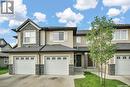 213 410 Ledingham Way, Saskatoon, SK  - Outdoor With Facade 