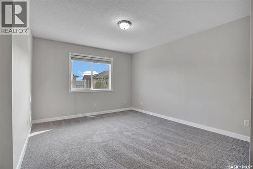 213 410 Ledingham Way, Saskatoon, SK - Indoor Photo Showing Other Room
