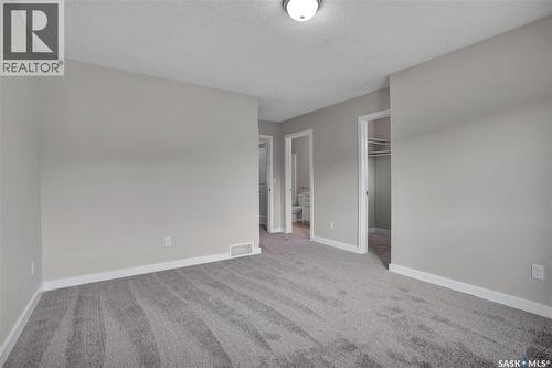 213 410 Ledingham Way, Saskatoon, SK - Indoor Photo Showing Other Room