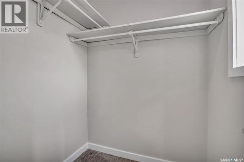 213 410 Ledingham Way, Saskatoon, SK - Indoor With Storage