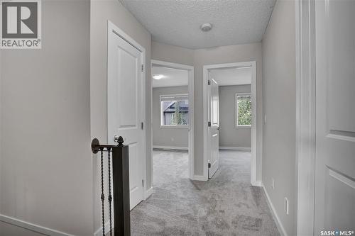 213 410 Ledingham Way, Saskatoon, SK - Indoor Photo Showing Other Room