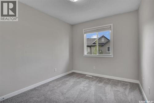 213 410 Ledingham Way, Saskatoon, SK - Indoor Photo Showing Other Room