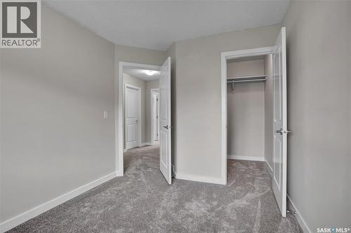 213 410 Ledingham Way, Saskatoon, SK - Indoor Photo Showing Other Room