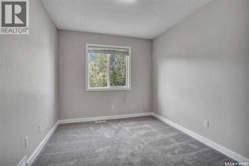 213 410 Ledingham Way, Saskatoon, SK - Indoor Photo Showing Other Room
