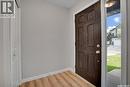 213 410 Ledingham Way, Saskatoon, SK  - Indoor Photo Showing Other Room 