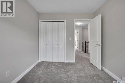 213 410 Ledingham Way, Saskatoon, SK - Indoor