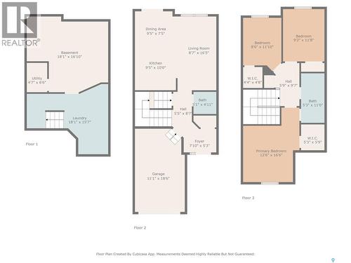 213 410 Ledingham Way, Saskatoon, SK - Other