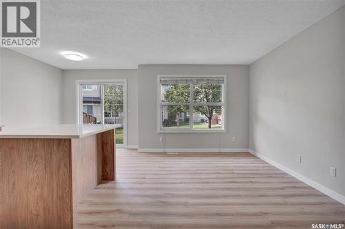 213 410 Ledingham Way, Saskatoon, SK - Indoor Photo Showing Other Room