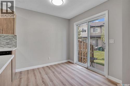 213 410 Ledingham Way, Saskatoon, SK - Indoor Photo Showing Other Room