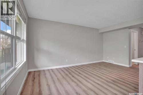 213 410 Ledingham Way, Saskatoon, SK - Indoor Photo Showing Other Room