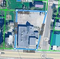 2744 COUNTY RD 42  St. Joachim, ON N0R 1S0