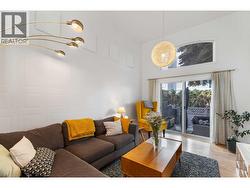 1985 Burtch Road Unit# 14  Kelowna, BC V1Y 4B4