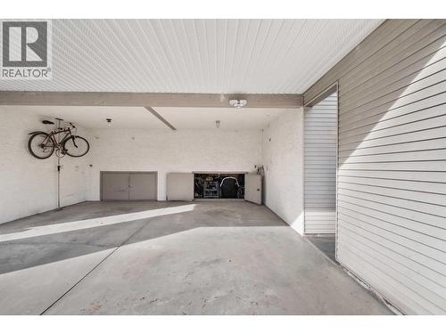 1985 Burtch Road Unit# 14, Kelowna, BC - 