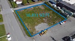 46115 FOURTH AVENUE|Chilliwack Proper East  Chilliwack, BC V2P 1N3