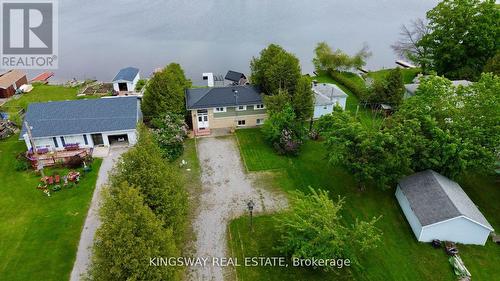 18 Mitchellview Road, Kawartha Lakes, ON - Outdoor