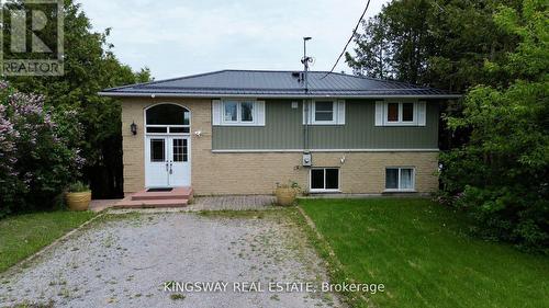 18 Mitchellview Road, Kawartha Lakes, ON - Outdoor