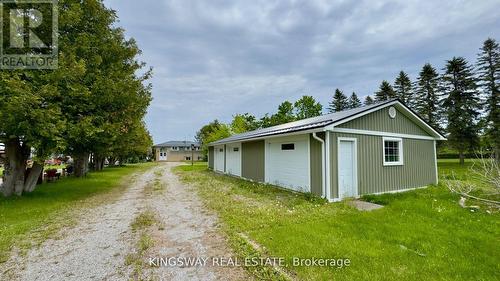 18 Mitchellview Road, Kawartha Lakes, ON - Outdoor