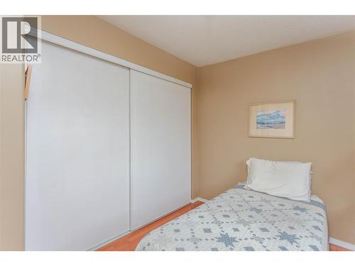 6688 Tronson Road Unit# 17, Vernon, BC 