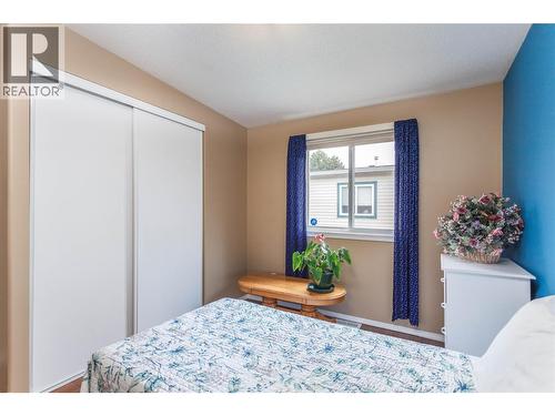 6688 Tronson Road Unit# 17, Vernon, BC 