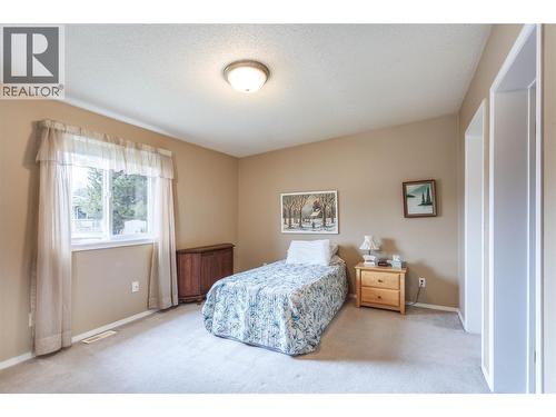 6688 Tronson Road Unit# 17, Vernon, BC 