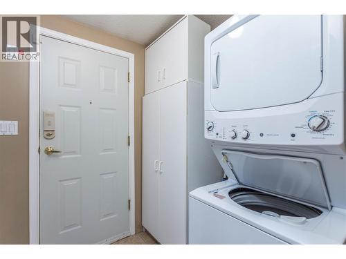 6688 Tronson Road Unit# 17, Vernon, BC 