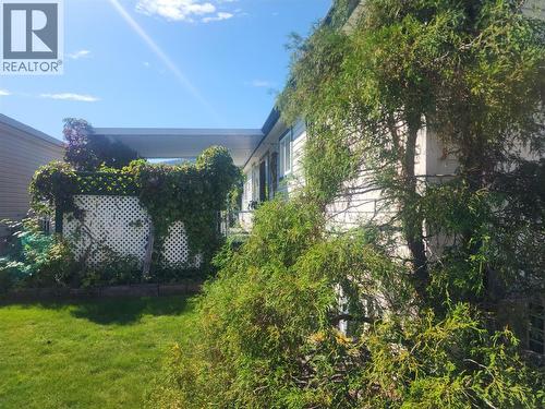 6688 Tronson Road Unit# 17, Vernon, BC 