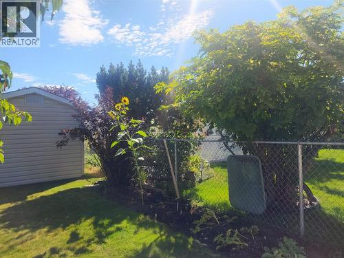 6688 Tronson Road Unit# 17, Vernon, BC 