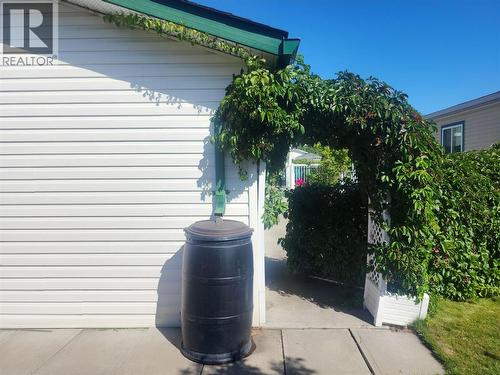 6688 Tronson Road Unit# 17, Vernon, BC 