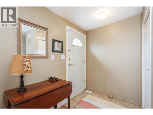 6688 Tronson Road Unit# 17, Vernon, BC 