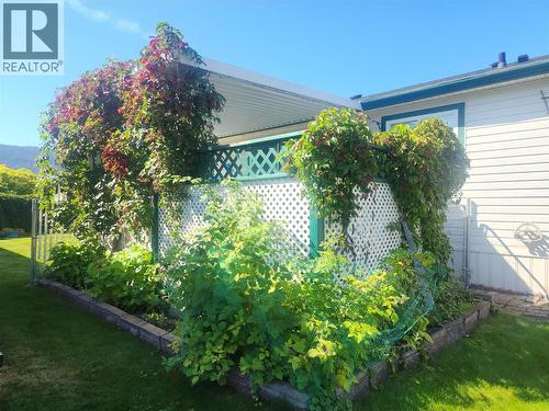 6688 Tronson Road Unit# 17, Vernon, BC 