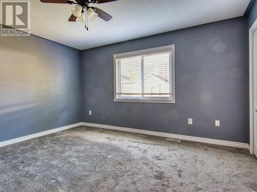 180 Drapers Street, Welland (Prince Charles), ON - Indoor Photo Showing Other Room