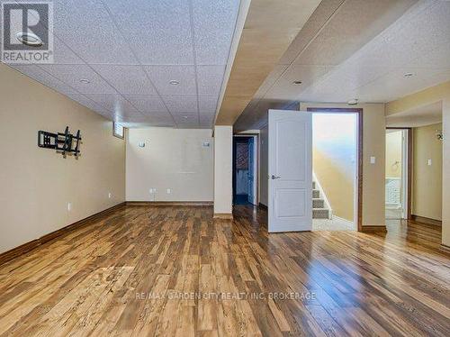 180 Drapers Street, Welland (Prince Charles), ON - Indoor Photo Showing Other Room