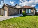 180 Drapers Street, Welland (Prince Charles), ON  - Outdoor 