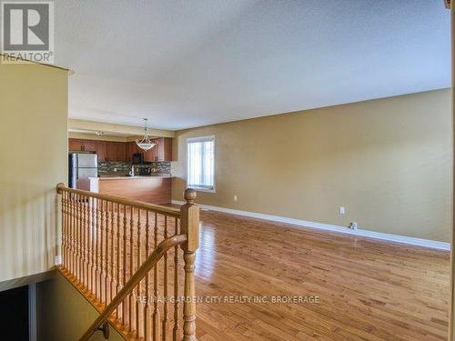 180 Drapers Street, Welland (Prince Charles), ON - Indoor Photo Showing Other Room