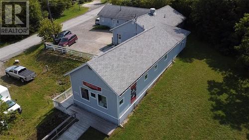 17 Campbell Street E, Little Current, ON 
