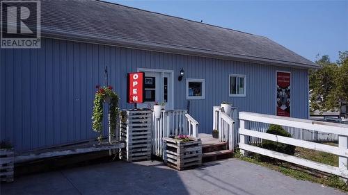 17 Campbell Street E, Little Current, ON 