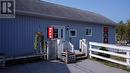 17 Campbell Street E, Little Current, ON 
