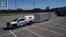 17 Campbell Street E, Little Current, ON 